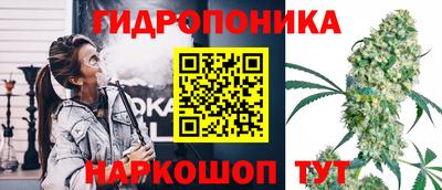 гидра Добрянка